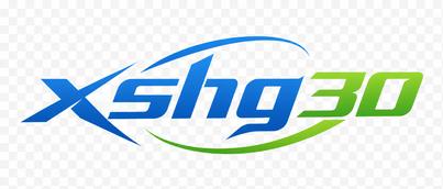 xshg30